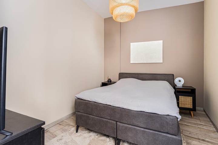 Foto 15 van Velperpoortslangstraat 9-2