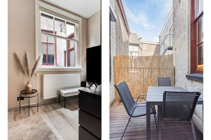 Foto 16 van Velperpoortslangstraat 9-2