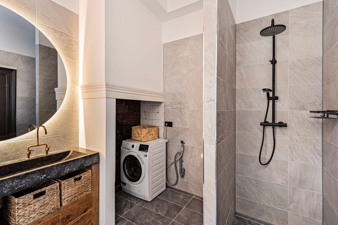 Foto 17 van Velperpoortslangstraat 9-2