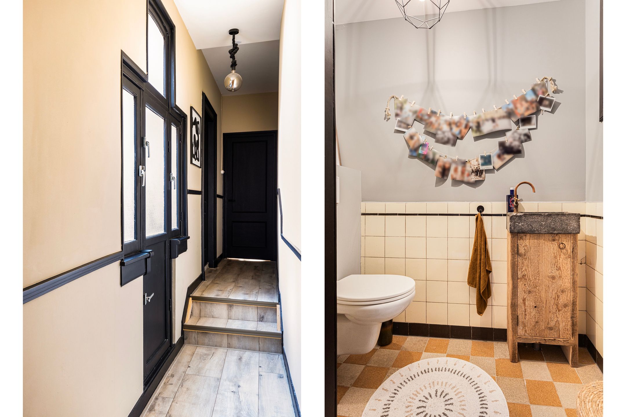 Foto 18 van Velperpoortslangstraat 9-2