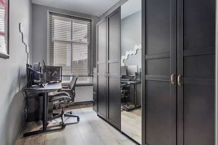 Foto 19 van Velperpoortslangstraat 9-2