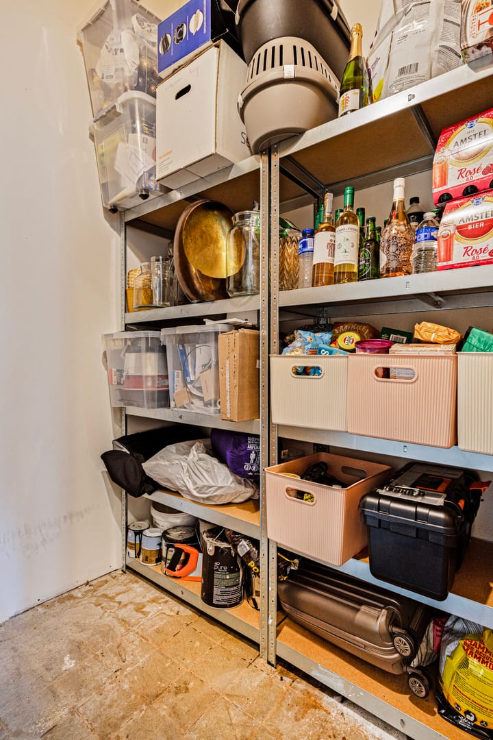 Foto 20 van Velperpoortslangstraat 9-2