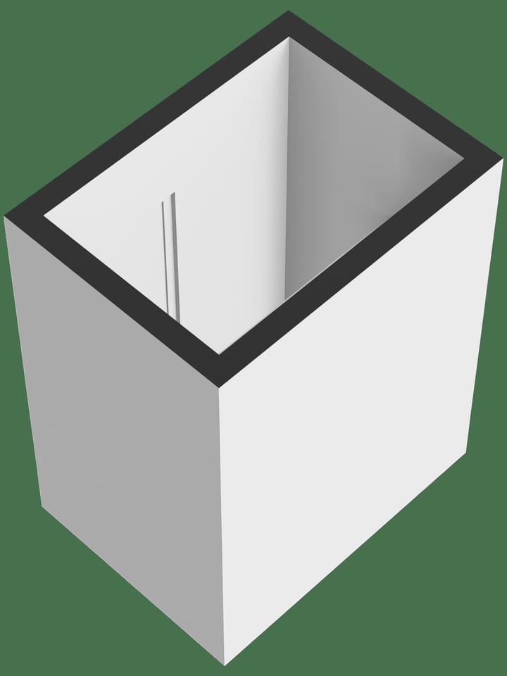 Foto 25 van Velperpoortslangstraat 9-2