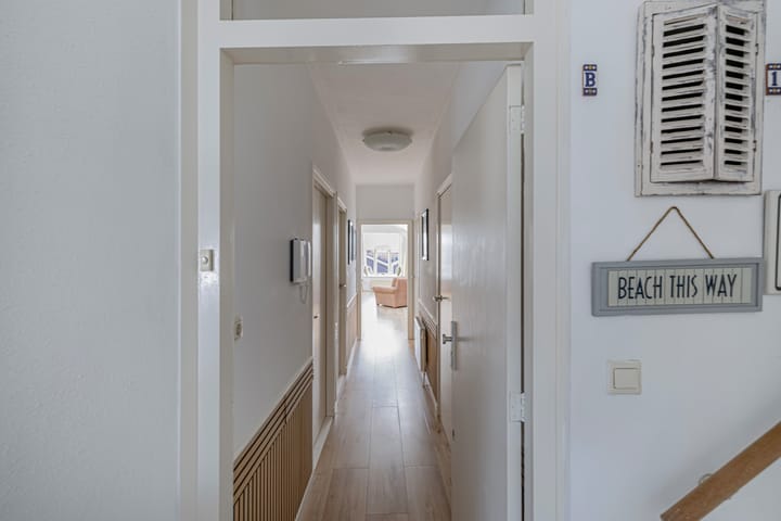 Foto 8 van Rozengracht 104-B