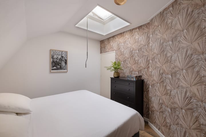 Foto 20 van Rozengracht 104-B