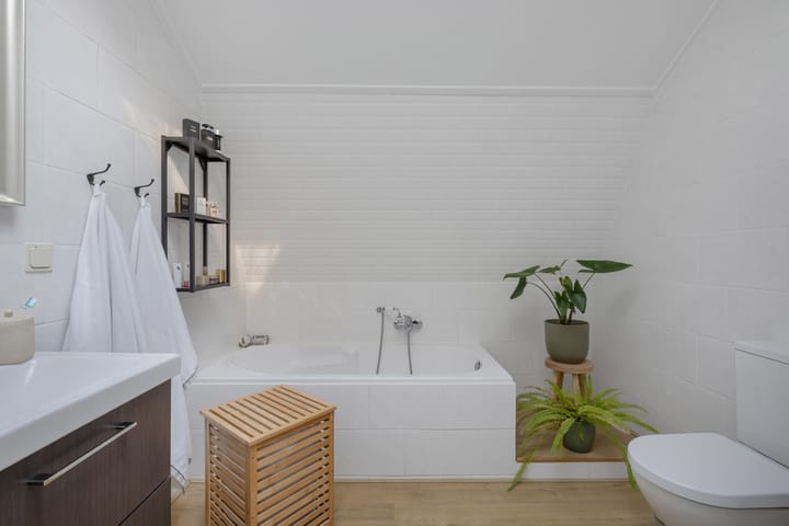 Foto 21 van Rozengracht 104-B