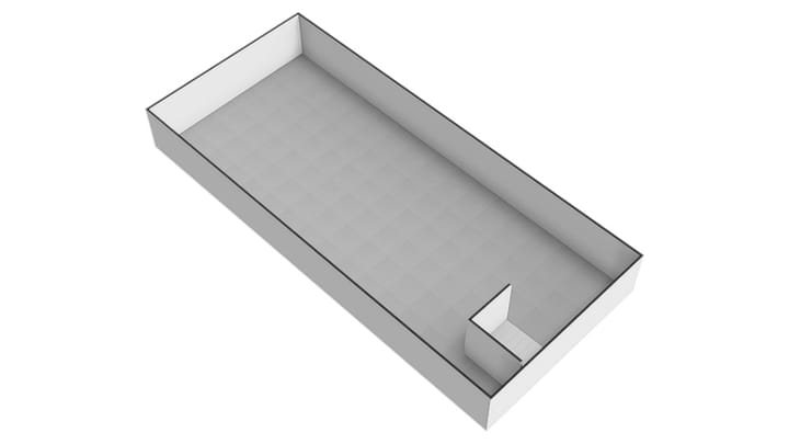 Foto 32 van Rozengracht 104-B