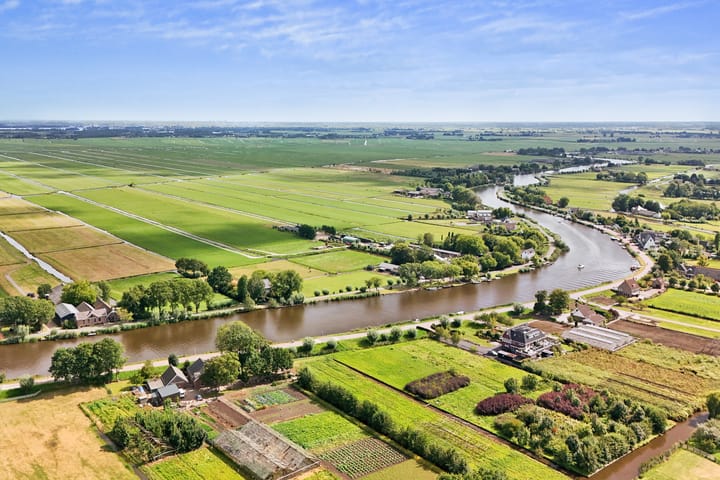 Photo 2 of Rondehoep West 43-A