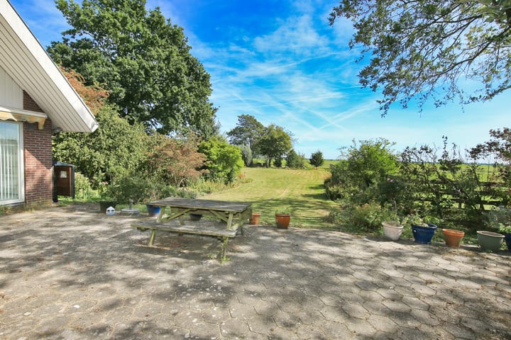 Photo 3 of Rondehoep West 43-A