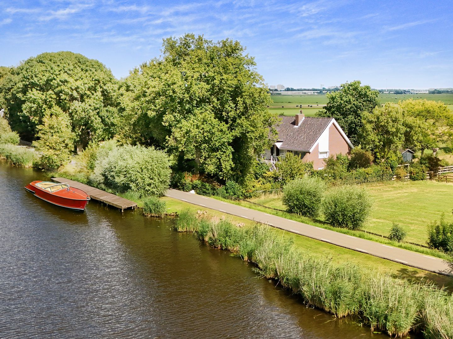 Foto 5 van Rondehoep West 43-A