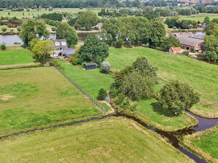 Photo 8 of Rondehoep West 43-A