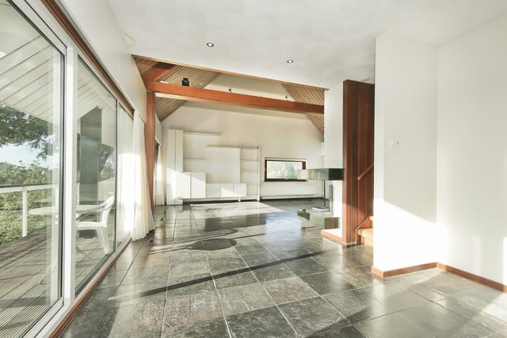 Photo 9 of Rondehoep West 43-A