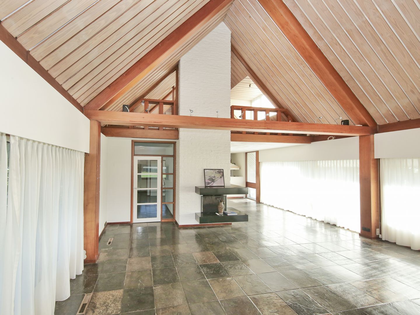 Foto 10 van Rondehoep West 43-A