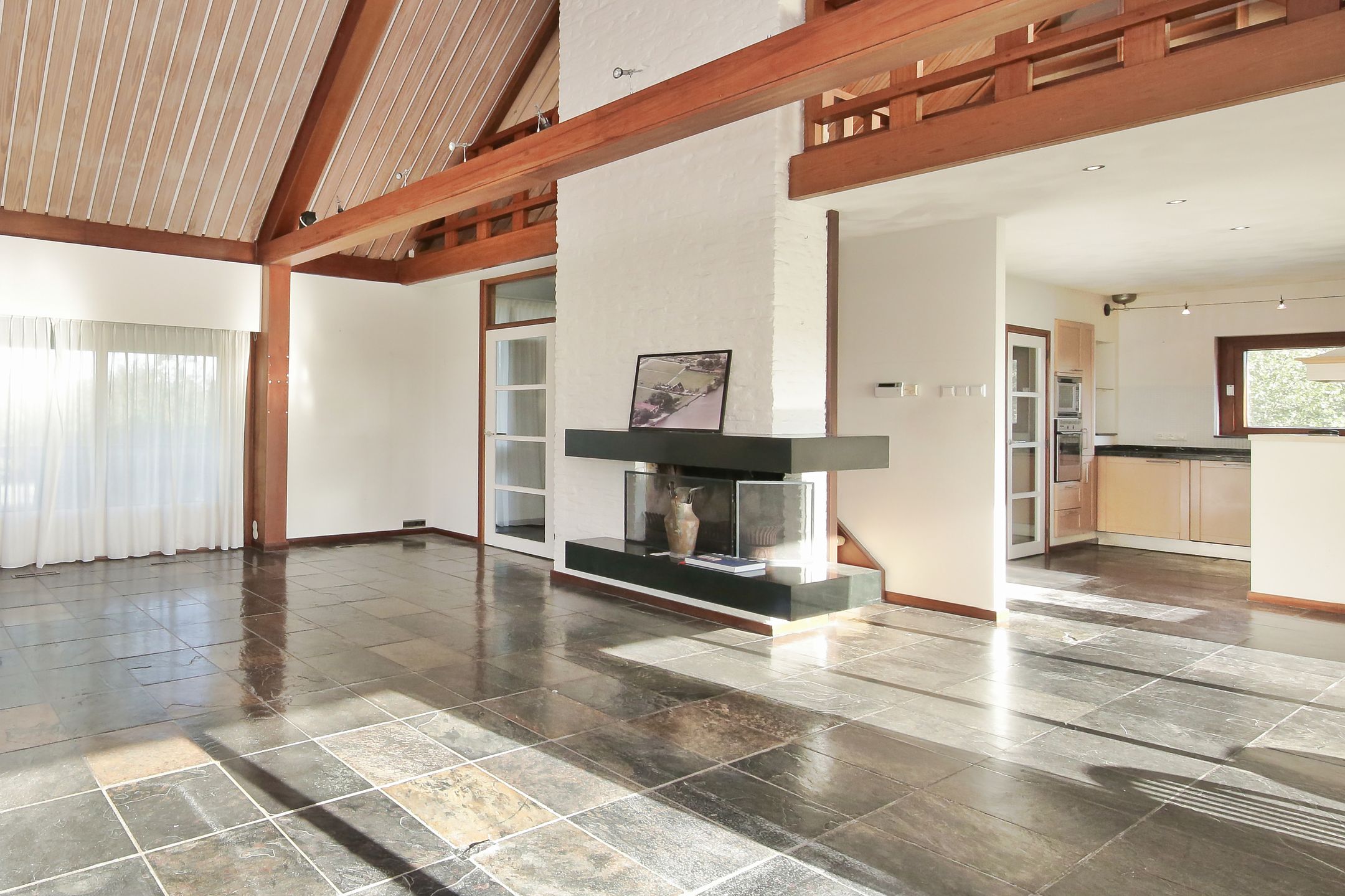 Foto 12 van Rondehoep West 43-A