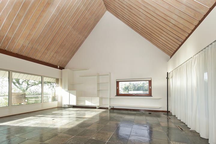 Photo 11 of Rondehoep West 43-A