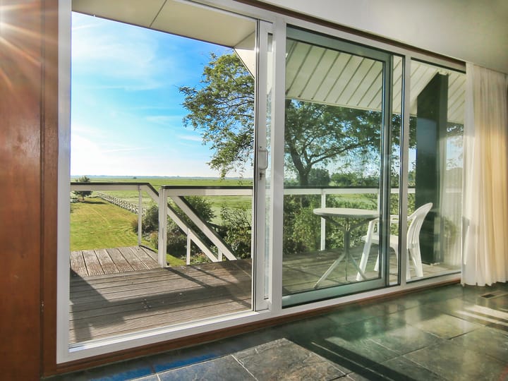 Photo 13 of Rondehoep West 43-A