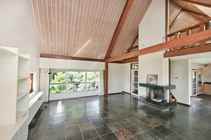 Photo 14 of Rondehoep West 43-A