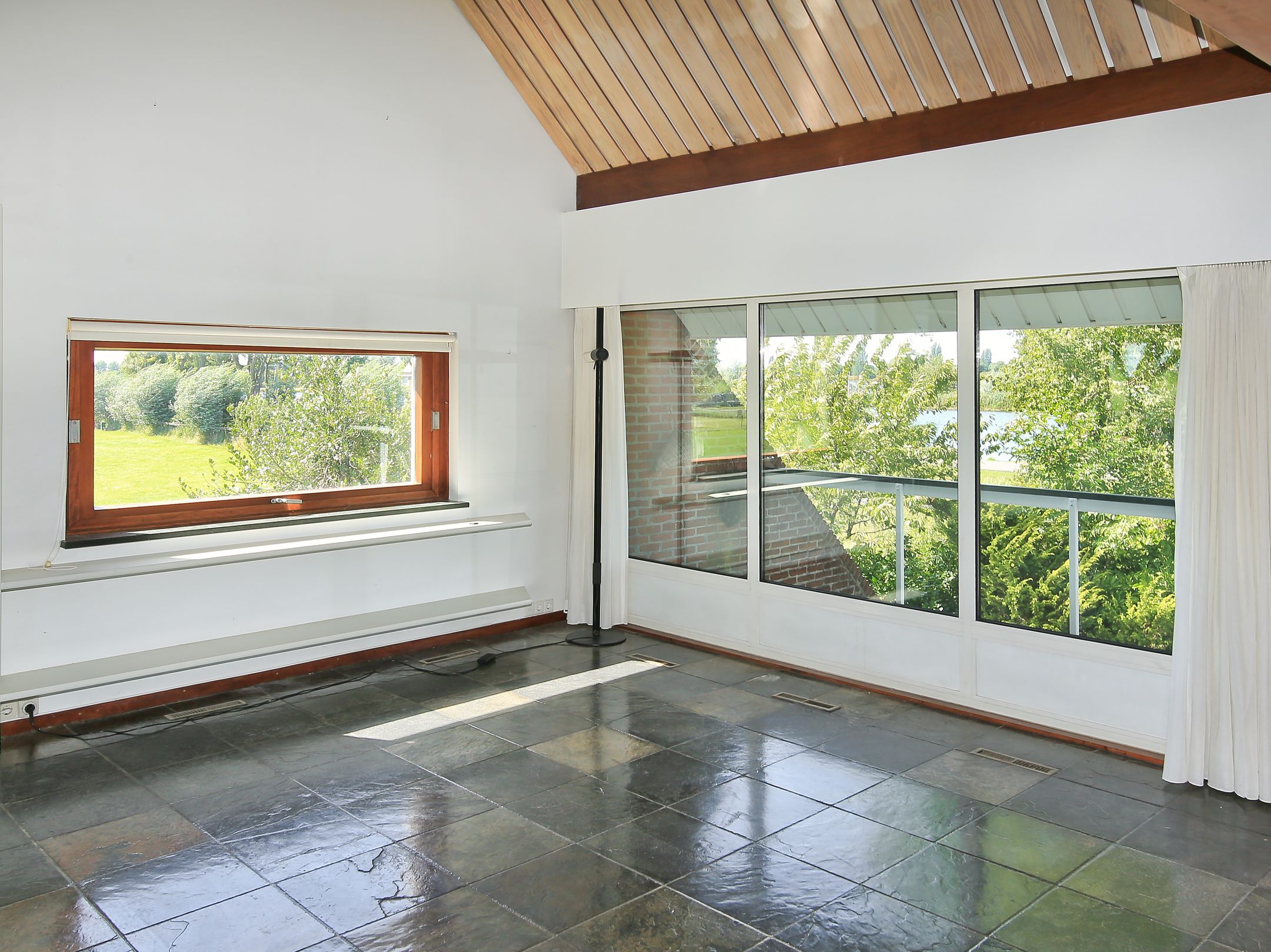 Foto 15 van Rondehoep West 43-A