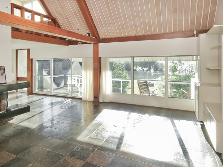 Photo 16 of Rondehoep West 43-A