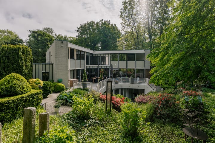 Photo 1 of Werkdroger 10