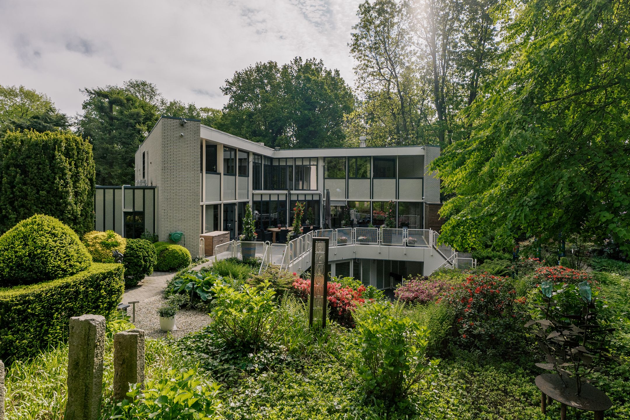 Werkdroger 10 