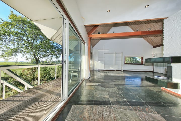 Photo 17 of Rondehoep West 43-A