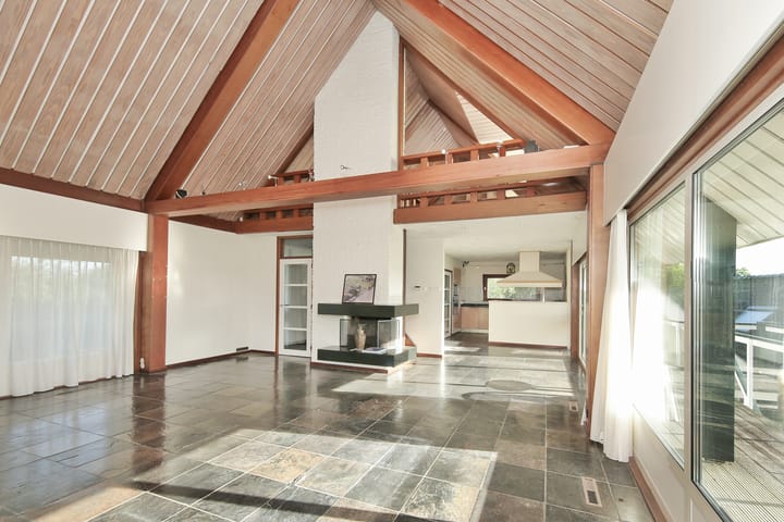 Photo 19 of Rondehoep West 43-A