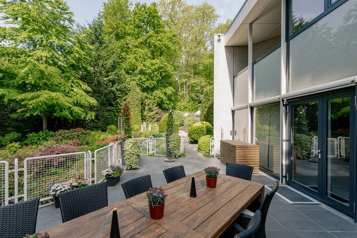 Foto 3 van Werkdroger 10