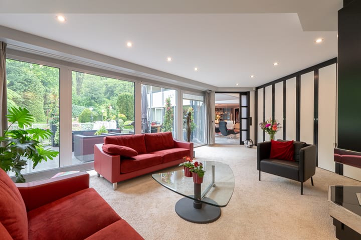 Foto 4 van Werkdroger 10