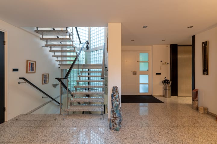 Photo 5 of Werkdroger 10