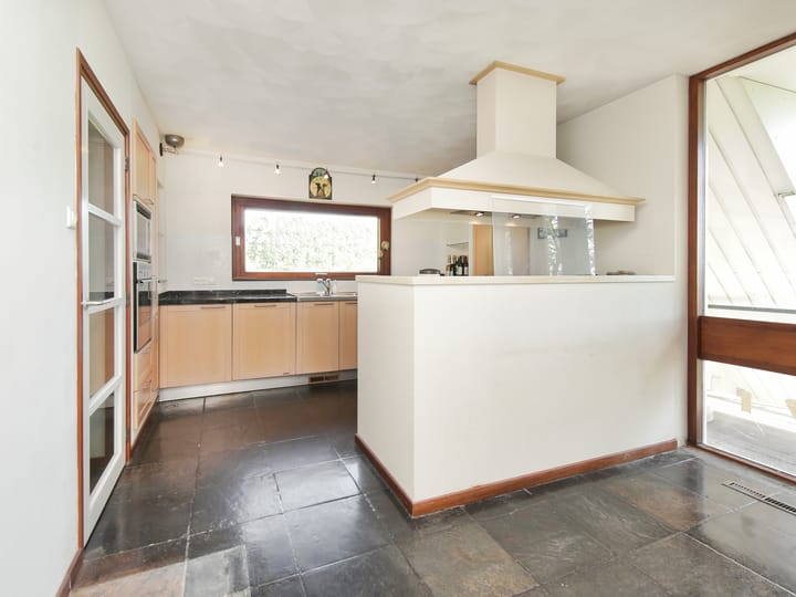 Photo 22 of Rondehoep West 43-A