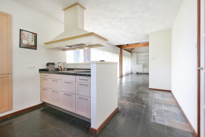 Photo 23 of Rondehoep West 43-A