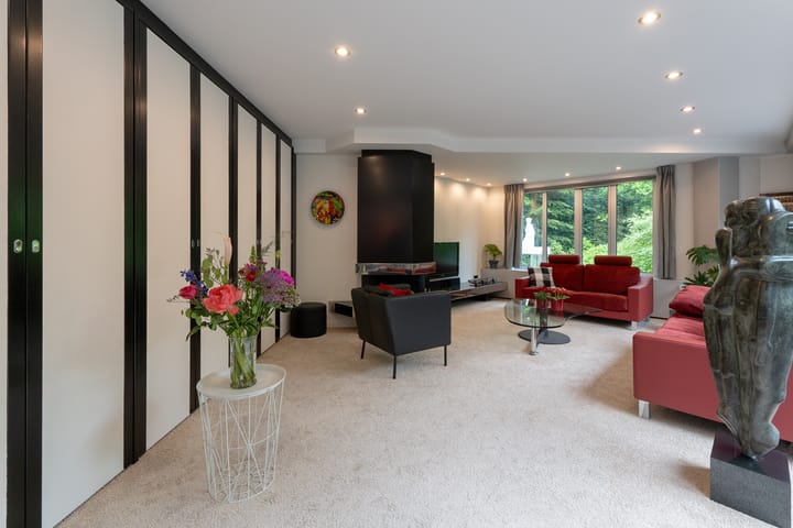 Photo 6 of Werkdroger 10