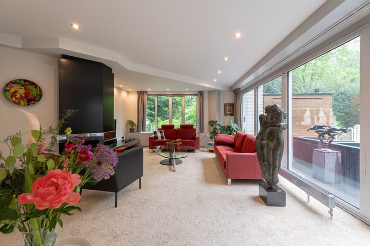 Photo 7 of Werkdroger 10