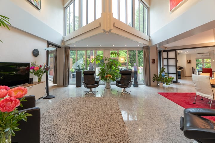 Photo 8 of Werkdroger 10