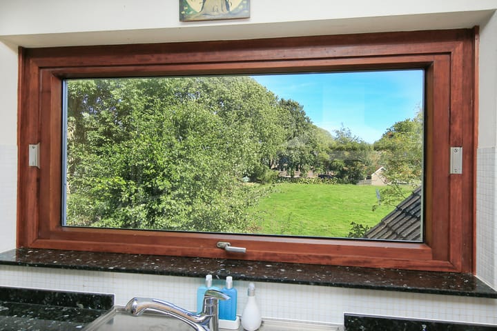 Photo 25 of Rondehoep West 43-A