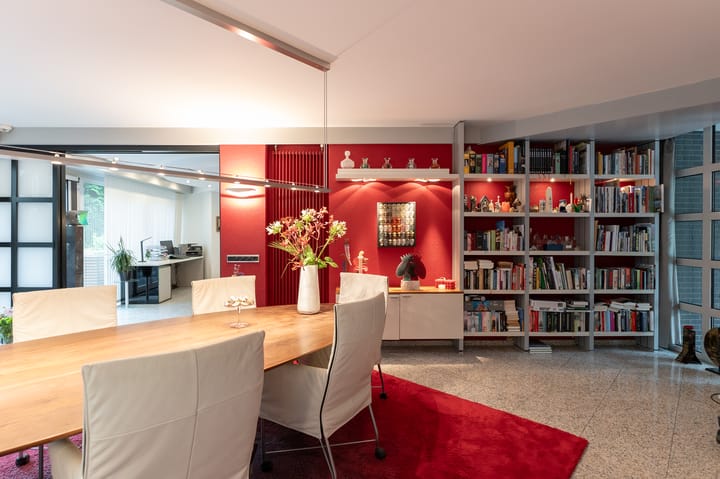 Photo 9 of Werkdroger 10