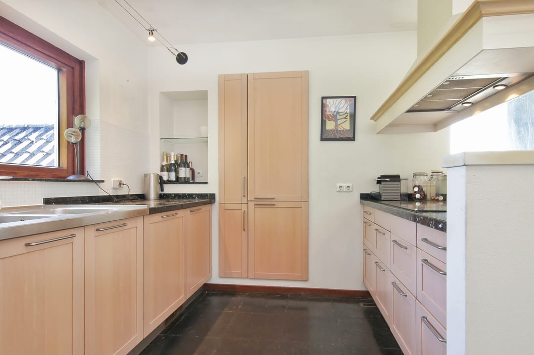 Foto 26 van Rondehoep West 43-A