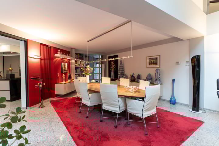 Photo 10 of Werkdroger 10