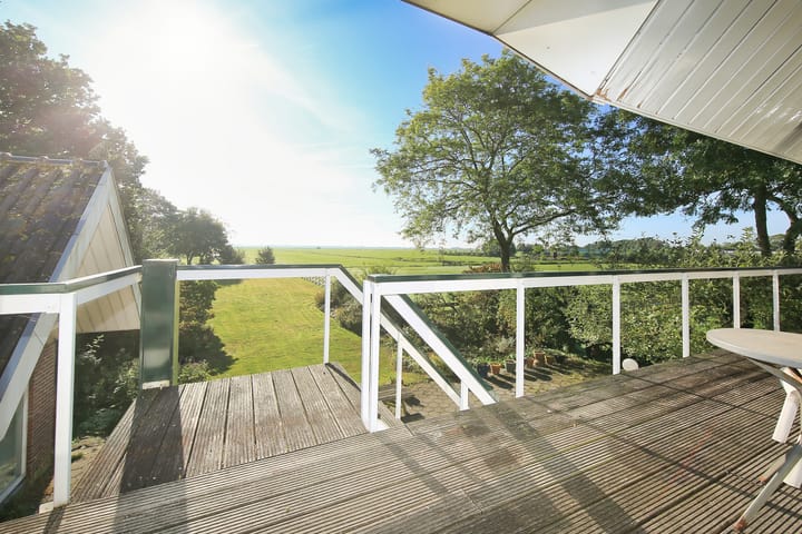 Photo 27 of Rondehoep West 43-A