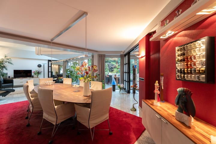 Photo 11 of Werkdroger 10