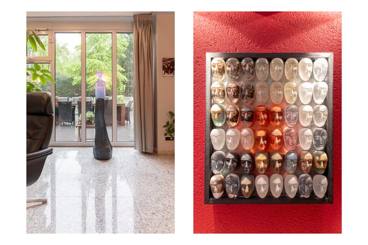 Photo 12 of Werkdroger 10