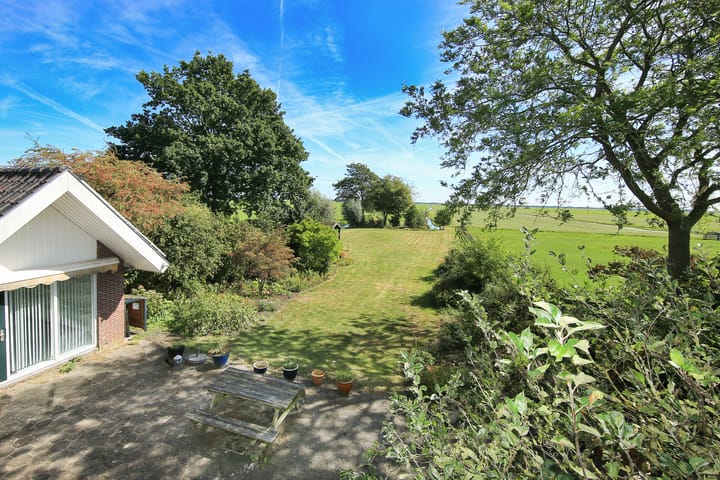 Photo 29 of Rondehoep West 43-A