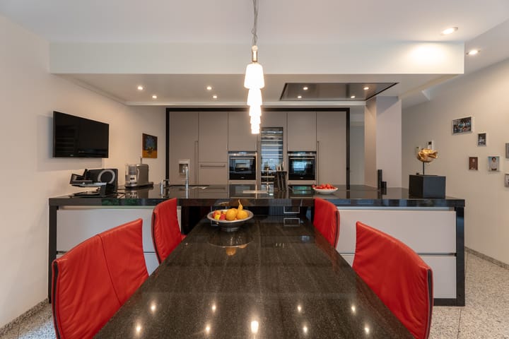 Photo 14 of Werkdroger 10