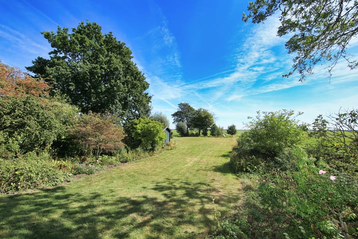 Photo 31 of Rondehoep West 43-A