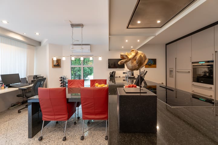 Photo 15 of Werkdroger 10