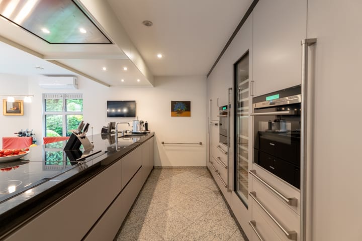 Photo 16 of Werkdroger 10