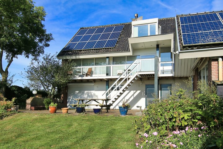 Photo 33 of Rondehoep West 43-A