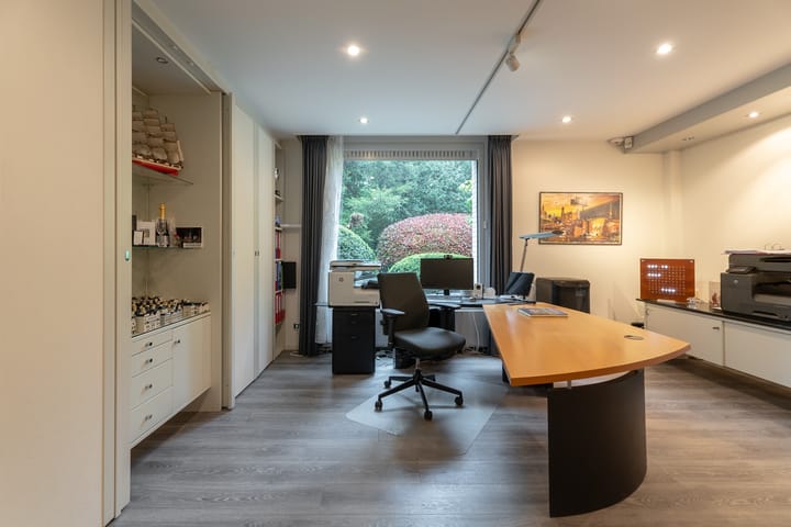 Photo 17 of Werkdroger 10