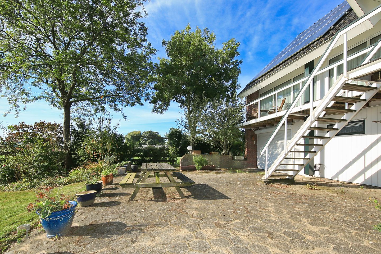 Foto 34 van Rondehoep West 43-A